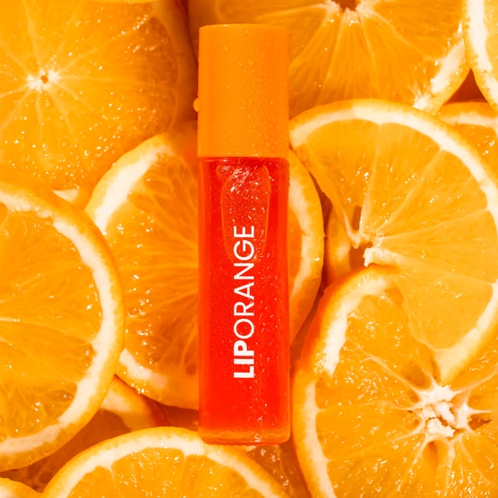 LIP OIL MARI MARIA ORANGE